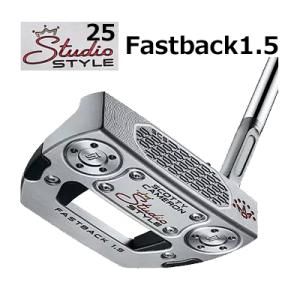 Lynx（リンクス） TRANSAM トランザム キャッシュインパター 両面打ち