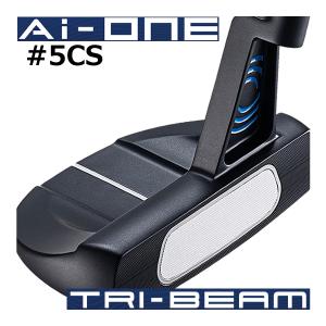 11・12日限定！最大5,000円引きクーポン！」バーク ゴルフ 3D Gecko