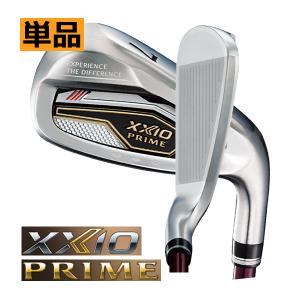 新品KING cobra Utility ONE 5番 コブラ アイアン UT COBRA（コブラ） 2020 KING UTILITY ONE LENGTH IRON アイアン型