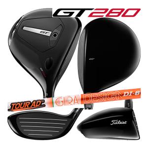 TaylorMade（テーラーメイド） r7 QUAD MINI DRIVER ミニドライバー US