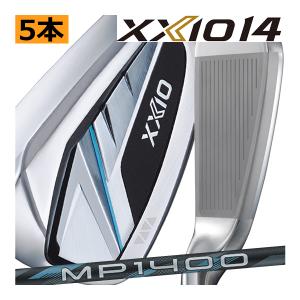 T-Series タイトリスト T100 アイアン6本set(5I-PW) ブラックボロン[5P