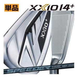 AKA 【受注生産】【正規品】 右打用 オノフ アカ アイアンセット 4本組