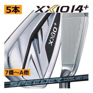 COBRA（コブラ） コブラ（Cobra）（メンズ）【ヘッドのみ単品】 ダーク