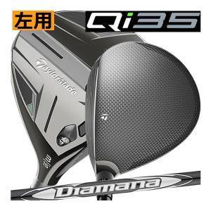 TaylorMade（テーラーメイド） P・8CB(25)/P・7CB(24) コンボアイアン