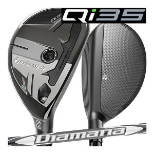 TaylorMade（テーラーメイド） 【USモデル】 SIM2 MAX レスキュー