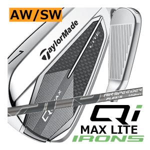 TaylorMade SIM2 MAX 5Wフェアウェイウッド　フレックスSR SIM2 MAX フェアウェイウッド | SIM2 MAX Fairway | TaylorMade