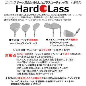 レフティ テーラーメイド P790(25)/P...の詳細画像5