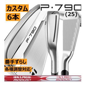 Titleist（タイトリスト） プロV1 ボール ホワイト×ダブルナンバー(11