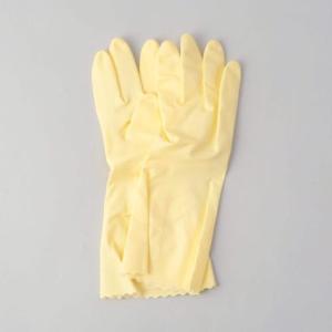 トゥーワントゥーキッチン ストア 212 KITCHEN STORE ナイスハンドDAYS M MYE【返品不可商品】 （その他）