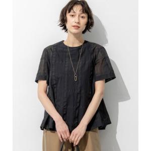 23区（ニジュウサンク） 23区（大きいサイズ） シアーチェック 