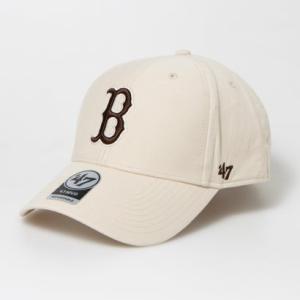 フォーティーセブン 47 キャップ 帽子 ボストン レッドソックス MVP02WBV 男女兼用 野球...