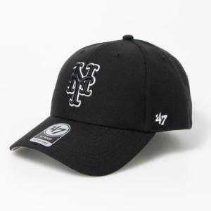 NEW ERA（ニューエラ） コラボ キャップ NEWERA 9THIRTY ミスフィッツ