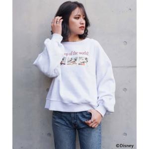 フォーギークスバイスパイラルガール 4GEEKs by SPIRALGIRL 【Disney/ディズ...