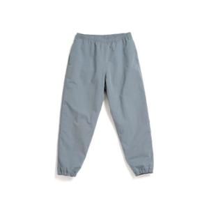 ゴーサンゴーイチプール・オム 5351 POUR LES HOMMES 【5/】リップストップ ボリ...