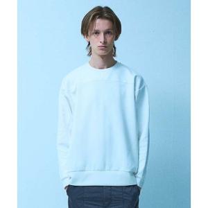 ゴーサンゴーイチプール・オム 5351 POUR LES HOMMES コンビネーション スエード ...