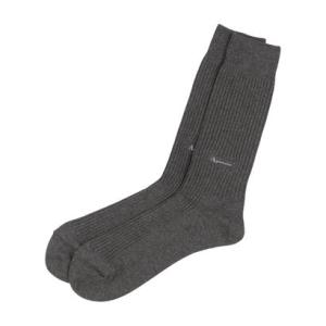 アクアスキュータム Aquascutum AQスポーツカジュアル （グレー）