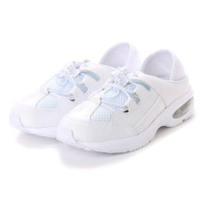 エンジェルフィット Angel FiT ナースサンダル ナースシューズ メディカルシューズ ワークシューズ クロッグスニーカー スリッポン ゴムバンド