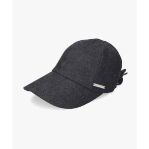 アッシーナニューヨーク Athena New York Athena New York  Alicia-CDO / アシーナニューヨーク （Black