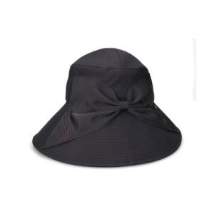 アッシーナニューヨーク Athena New York Athena New York  Magnolia-CDO / アシーナニューヨーク （Bla