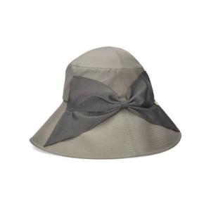 アッシーナニューヨーク Athena New York Athena New York  Magnolia-CDO / アシーナニューヨーク （Mos