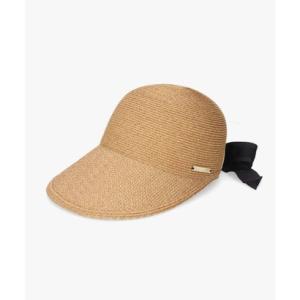アッシーナニューヨーク Athena New York Athena New York  Janet / アシーナニューヨーク （Tan BK (08