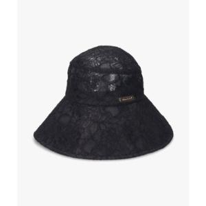 アッシーナニューヨーク Athena New York Athena New York  Annette / アシーナニューヨーク （Black (0