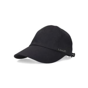 アッシーナニューヨーク Athena New York Athena New York AliciaButterfly / アシーナニューヨーク （M
