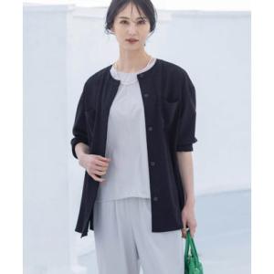 エーシーデザインバイアルファキュービック A/C DESIGN BY ALPHA CUBIC 【美モ...