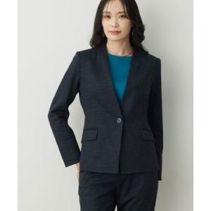 エーシーデザインバイアルファキュービック A/C DESIGN BY ALPHA CUBIC 【アル...