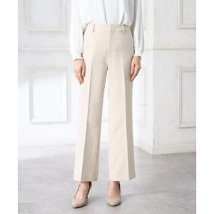 エーシーデザインバイアルファキュービック A/C DESIGN BY ALPHA CUBIC ストレ...