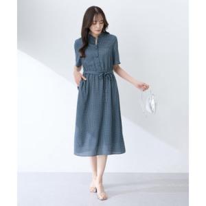 エーシーデザインバイアルファキュービック A/C DESIGN BY ALPHA CUBIC 【ALCOLLAGEプリント】ハーフスリーブプリントワン