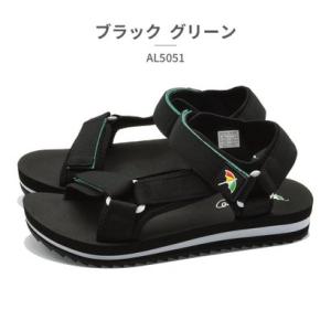 アーノルド パーマー フットウェアー Arnold Palmer FOOTWEAR サンダル メンズ AL5051 arnold palmer スポー