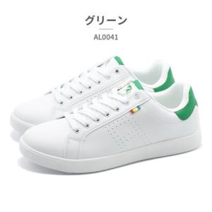 アーノルド パーマー フットウェアー Arnold Palmer FOOTWEAR スニーカー メンズ AL0041 arnold palmer （グ