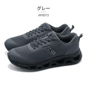 アーノルド パーマー フットウェアー Arnold Palmer FOOTWEAR スニーカー メンズ AP0073 arnold palmer （グ