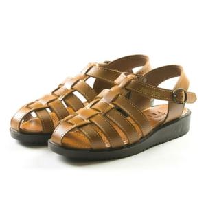 アーノルド パーマー フットウェアー Arnold Palmer FOOTWEAR メンズ サンダル グルカサンダル カメサンダル AP6611 プレ