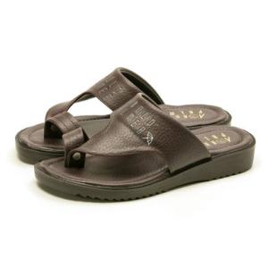 アーノルド パーマー フットウェアー Arnold Palmer FOOTWEAR メンズ サンダル スリッパ つっかけ ベンハー 紳士 幅広 軽量