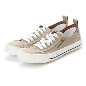 アーノルド パーマー フットウェアー Arnold Palmer FOOTWEAR AP053101  BG  （BEIGE）