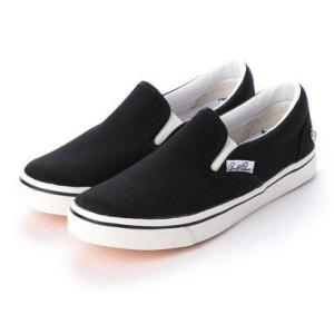 アーノルド パーマー フットウェアー Arnold Palmer FOOTWEAR AP051423 BK 225 （BK）