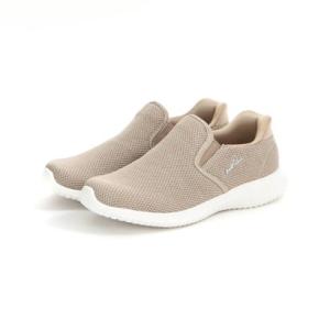 アーノルド パーマー フットウェアー Arnold Palmer FOOTWEAR レディース スニーカー ハンズフリー AL1202 スリッポン ス