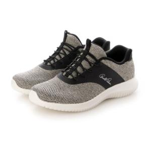 アーノルド パーマー フットウェアー Arnold Palmer FOOTWEAR レディース スニーカー ハンズフリーシューズ スリッポン Slid