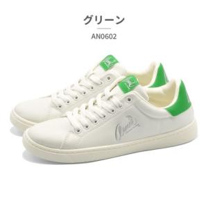 アーノルド パーマー フットウェアー Arnold Palmer FOOTWEAR スニーカー レディース AN0602 arnold palmer