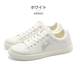 アーノルド パーマー フットウェアー Arnold Palmer FOOTWEAR スニーカー レディース AN0602 arnold palmer