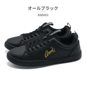 アーノルド パーマー フットウェアー Arnold Palmer FOOTWEAR スニーカー レディース AN0603 AN0602 arnold