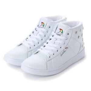 アーノルド パーマー フットウェアー Arnold Palmer FOOTWEAR アーノルド パーマー フットウェアー Arnold Palmer