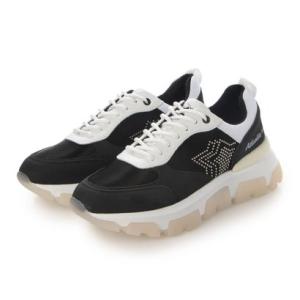 Atlantic STARS（アトランティックスターズ） レディース スニーカー