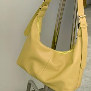 アミュレット Amulet ワンショルダーバッグ レディース 10代 20代 30代 韓国ファッション 韓国 キレイめ 大人 オフィスカジュアル シン