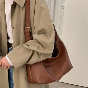 アミュレット Amulet ワンショルダーバッグ レディース 10代 20代 30代 韓国ファッション 韓国 キレイめ 大人 オフィスカジュアル シン