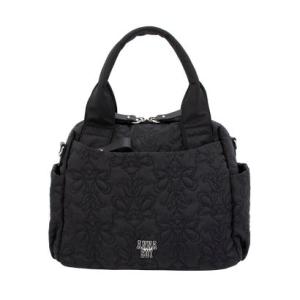 新品】【即納】 鬼滅の刃×ANNA SUI バッグ / 胡蝶姉妹 きめつ キメツ