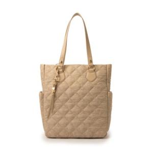 ANNA SUI（アナスイ） トートバッグ ビジネストート ヴィンテージ