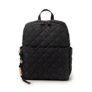 ANNA SUI（アナスイ） デイバック リュック ジャーニー コンパクト